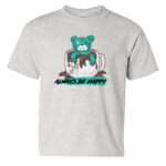 Heavy Cotton™ Youth T-Shirt Thumbnail