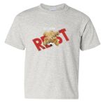 Heavy Cotton™ Youth T-Shirt Thumbnail