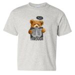 Heavy Cotton™ Youth T-Shirt Thumbnail