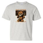 Heavy Cotton™ Youth T-Shirt Thumbnail