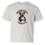 Heavy Cotton™ Youth T-Shirt Thumbnail