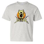 Heavy Cotton™ Youth T-Shirt Thumbnail