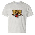 Heavy Cotton™ Youth T-Shirt Thumbnail