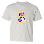 Heavy Cotton™ Youth T-Shirt Thumbnail