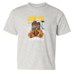 Heavy Cotton™ Youth T-Shirt Thumbnail