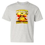 Heavy Cotton™ Youth T-Shirt Thumbnail