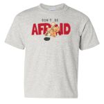 Heavy Cotton™ Youth T-Shirt Thumbnail