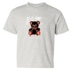 Heavy Cotton™ Youth T-Shirt Thumbnail