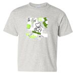 Heavy Cotton™ Youth T-Shirt Thumbnail