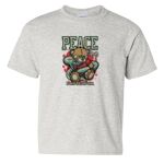 Heavy Cotton™ Youth T-Shirt Thumbnail