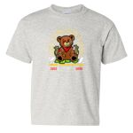 Heavy Cotton™ Youth T-Shirt Thumbnail