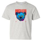 Heavy Cotton™ Youth T-Shirt Thumbnail