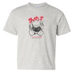 Heavy Cotton™ Youth T-Shirt Thumbnail