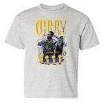 Heavy Cotton™ Youth T-Shirt Thumbnail