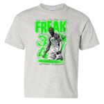Heavy Cotton™ Youth T-Shirt Thumbnail