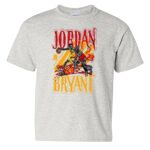 Heavy Cotton™ Youth T-Shirt Thumbnail
