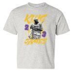 Heavy Cotton™ Youth T-Shirt Thumbnail