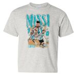 Heavy Cotton™ Youth T-Shirt Thumbnail