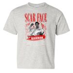 Heavy Cotton™ Youth T-Shirt Thumbnail