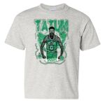 Heavy Cotton™ Youth T-Shirt Thumbnail