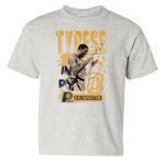 Heavy Cotton™ Youth T-Shirt Thumbnail