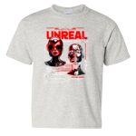 Heavy Cotton™ Youth T-Shirt Thumbnail