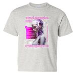 Heavy Cotton™ Youth T-Shirt Thumbnail