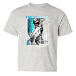 Heavy Cotton™ Youth T-Shirt Thumbnail