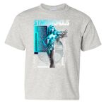 Heavy Cotton™ Youth T-Shirt Thumbnail