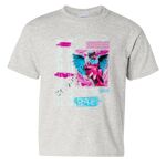 Heavy Cotton™ Youth T-Shirt Thumbnail