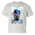 Heavy Cotton™ Youth T-Shirt Thumbnail