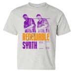 Heavy Cotton™ Youth T-Shirt Thumbnail