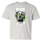 Heavy Cotton™ Youth T-Shirt Thumbnail