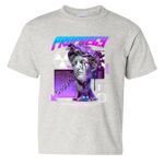 Heavy Cotton™ Youth T-Shirt Thumbnail