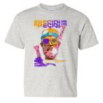 Heavy Cotton™ Youth T-Shirt Thumbnail