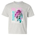 Heavy Cotton™ Youth T-Shirt Thumbnail