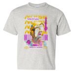 Heavy Cotton™ Youth T-Shirt Thumbnail