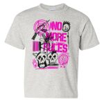 Heavy Cotton™ Youth T-Shirt Thumbnail