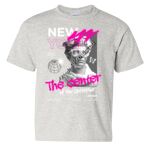 Heavy Cotton™ Youth T-Shirt Thumbnail