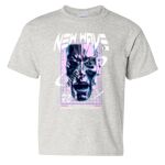 Heavy Cotton™ Youth T-Shirt Thumbnail