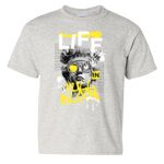 Heavy Cotton™ Youth T-Shirt Thumbnail