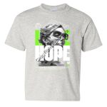 Heavy Cotton™ Youth T-Shirt Thumbnail