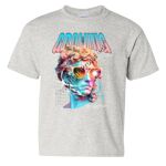 Heavy Cotton™ Youth T-Shirt Thumbnail