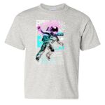 Heavy Cotton™ Youth T-Shirt Thumbnail
