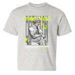 Heavy Cotton™ Youth T-Shirt Thumbnail
