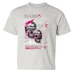 Heavy Cotton™ Youth T-Shirt Thumbnail