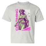Heavy Cotton™ Youth T-Shirt Thumbnail
