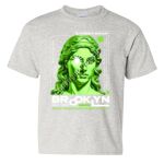 Heavy Cotton™ Youth T-Shirt Thumbnail