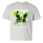 Heavy Cotton™ Youth T-Shirt Thumbnail