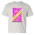 Heavy Cotton™ Youth T-Shirt Thumbnail